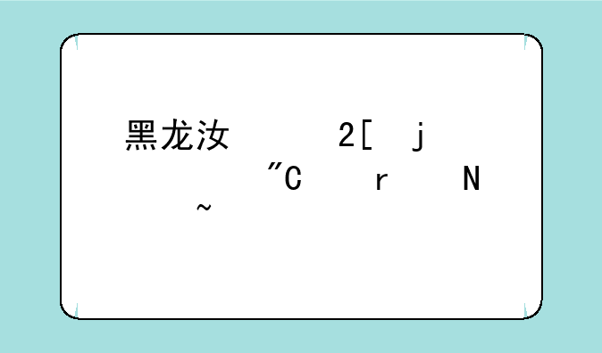 黑龙江绥化的中考成绩在哪查